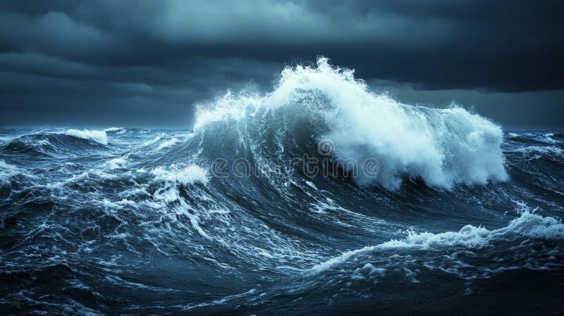 Open sea marketplace guide on a laptop